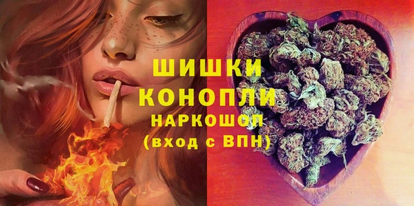 гидропоника Валдай