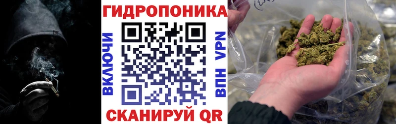 mega как войти  Фёдоровский  Шишки марихуана Ganja  купить наркотики цена 